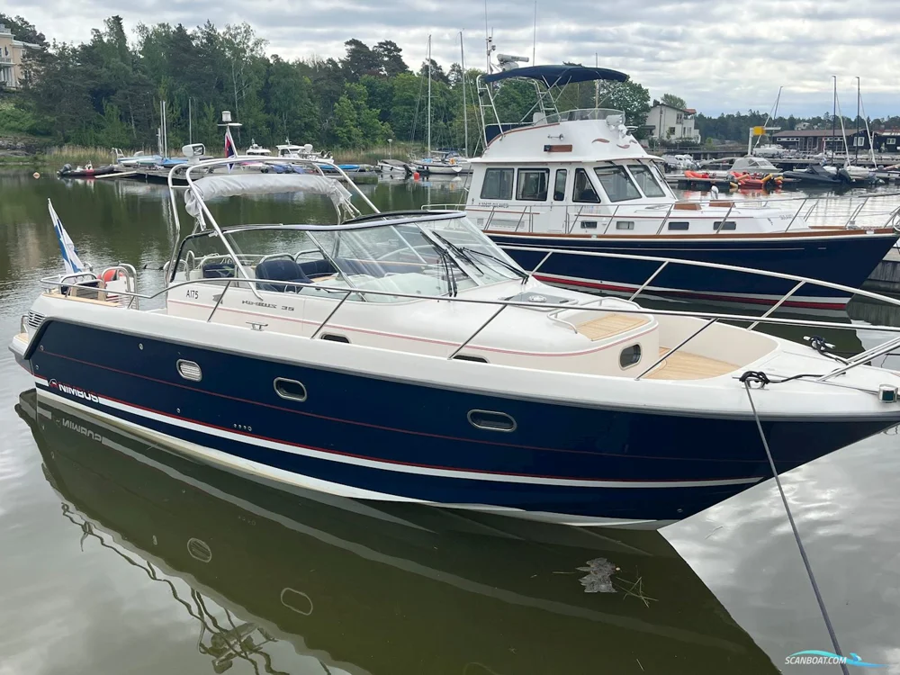 BoatPhoto.alt