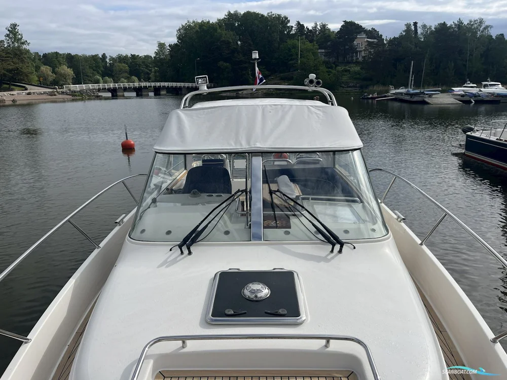 BoatPhoto.alt