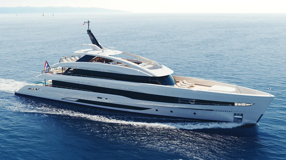 BoatPhoto.coverAlt