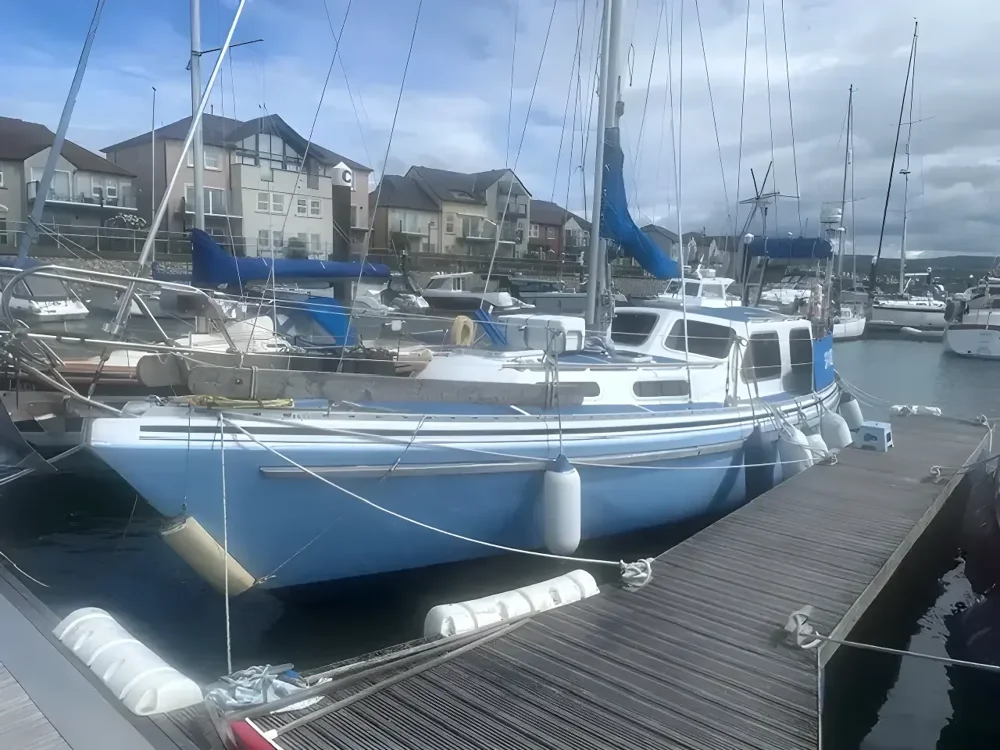 BoatPhoto.alt
