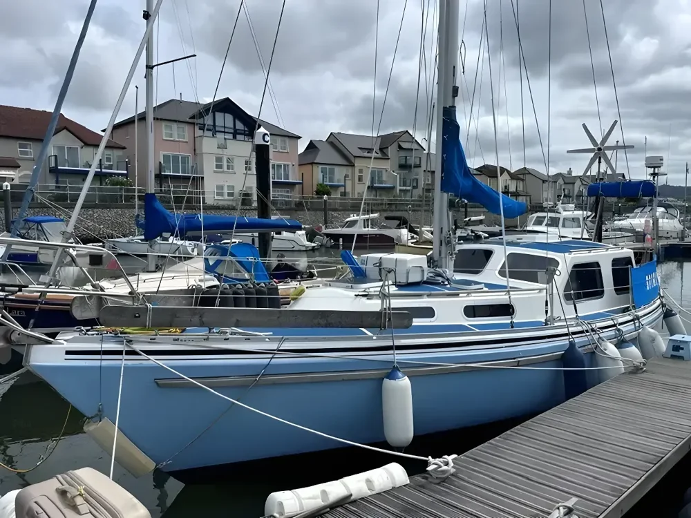 BoatPhoto.alt
