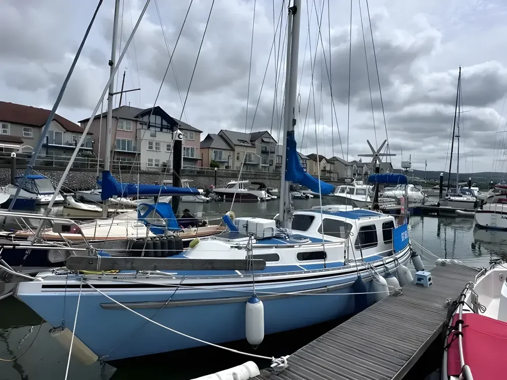 BoatPhoto.alt