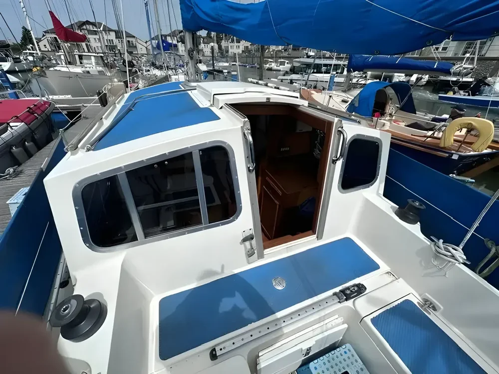 BoatPhoto.alt