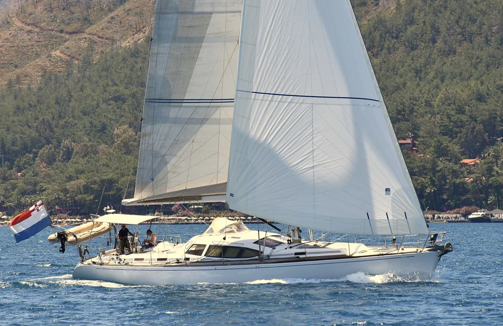 BoatPhoto.coverAlt