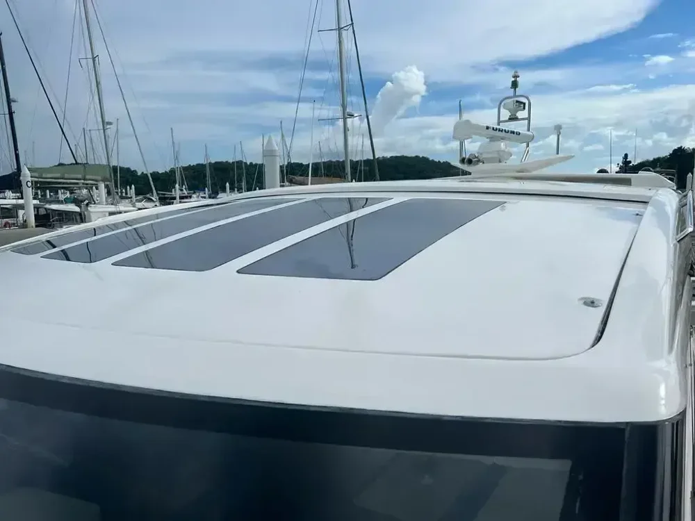 BoatPhoto.alt