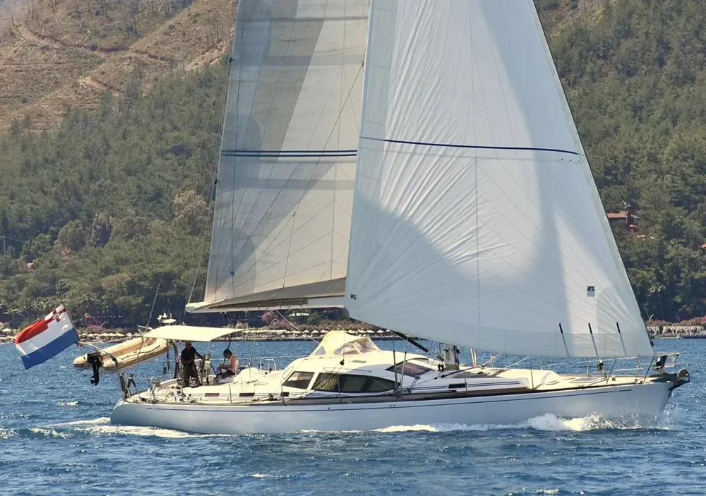 BoatPhoto.coverAlt