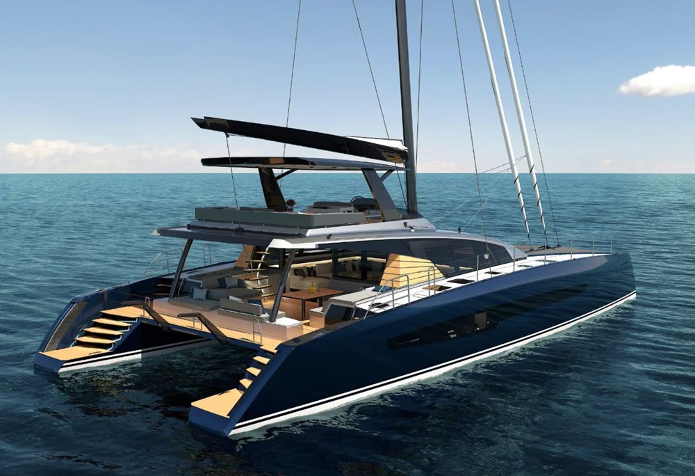 BoatPhoto.coverAlt