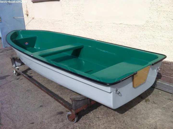 BoatPhoto.coverAlt