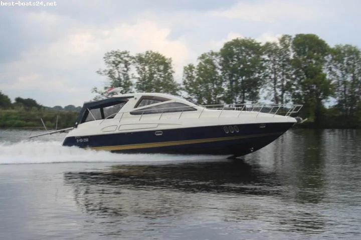BoatPhoto.coverAlt