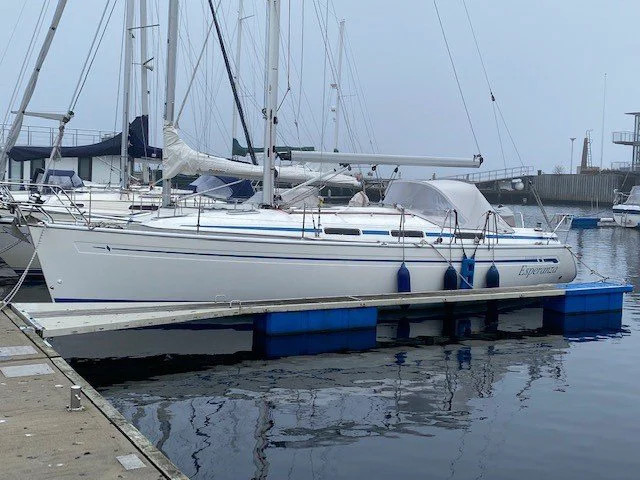 BoatPhoto.alt