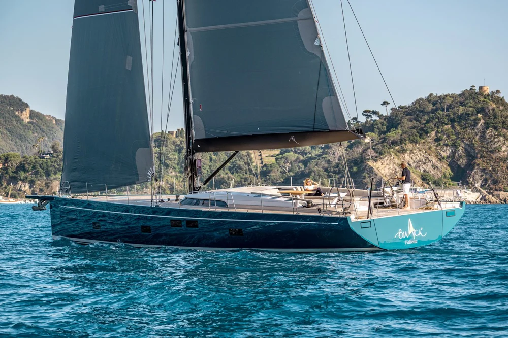 BoatPhoto.coverAlt