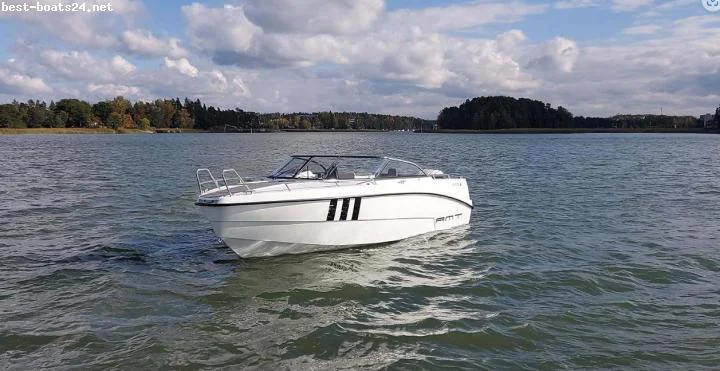 BoatPhoto.alt