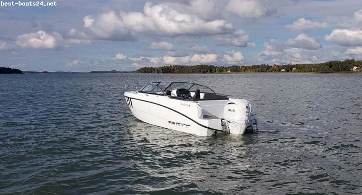 BoatPhoto.alt