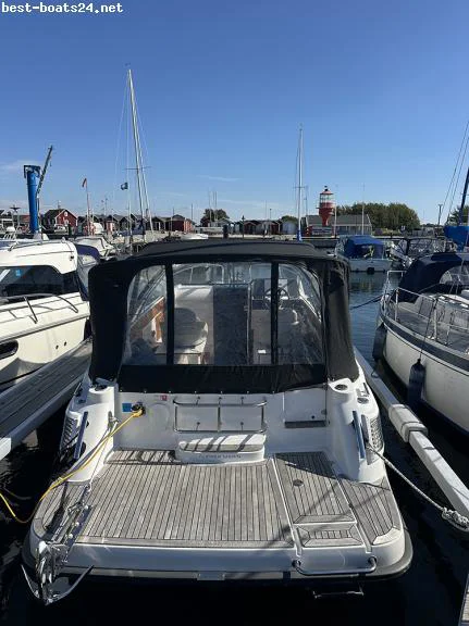 BoatPhoto.alt