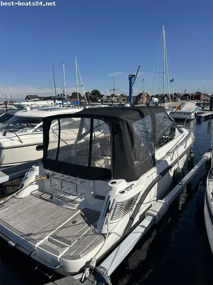BoatPhoto.alt
