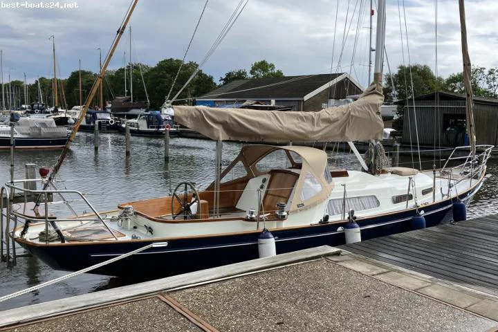 BoatPhoto.alt