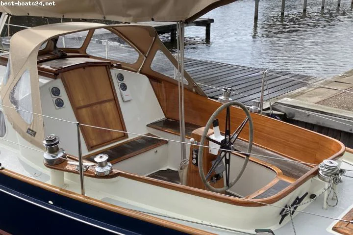 BoatPhoto.alt
