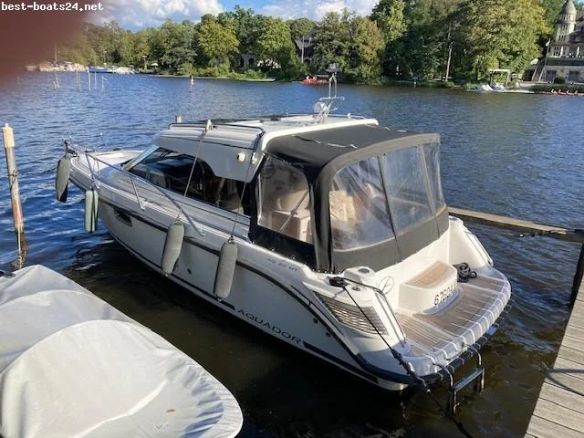 BoatPhoto.coverAlt