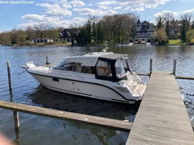 BoatPhoto.alt