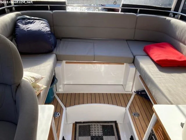 BoatPhoto.alt