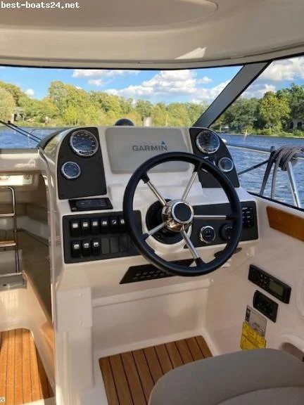 BoatPhoto.alt
