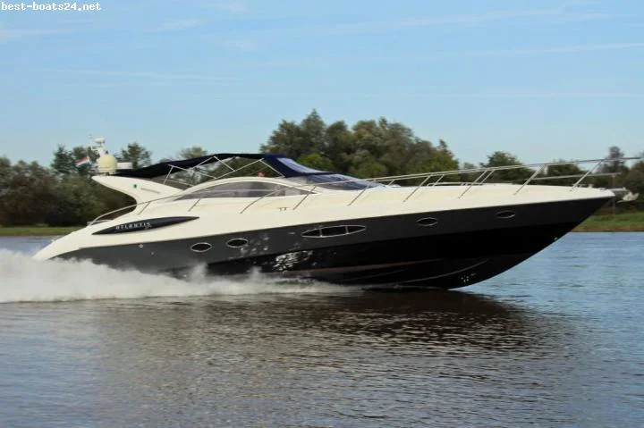 BoatPhoto.coverAlt