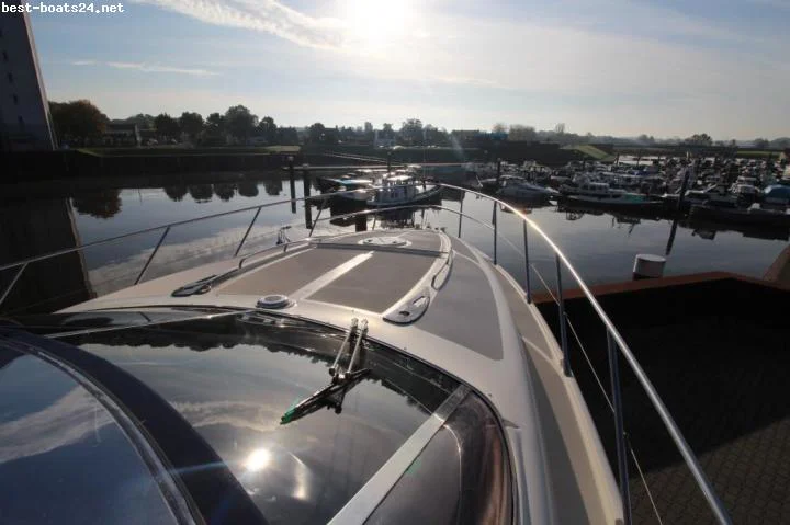 BoatPhoto.alt