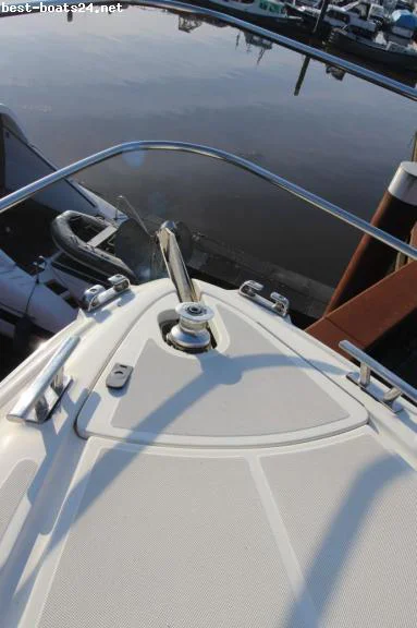 BoatPhoto.alt