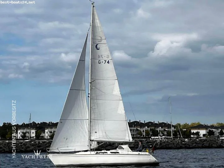 BoatPhoto.alt