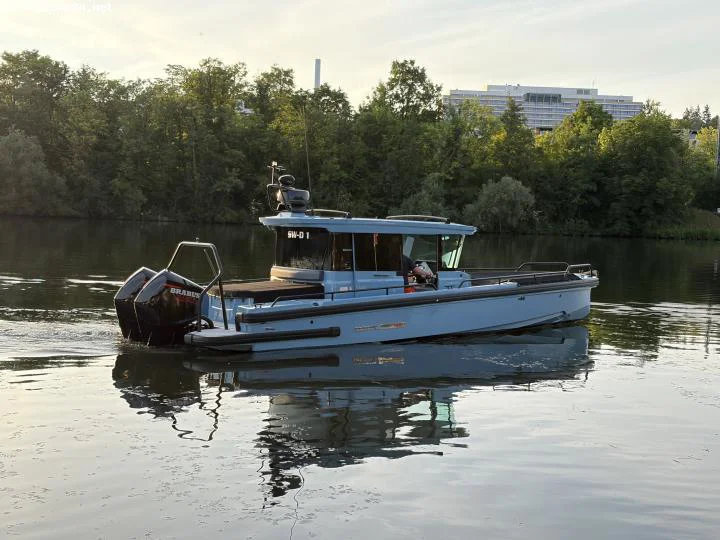 BoatPhoto.alt