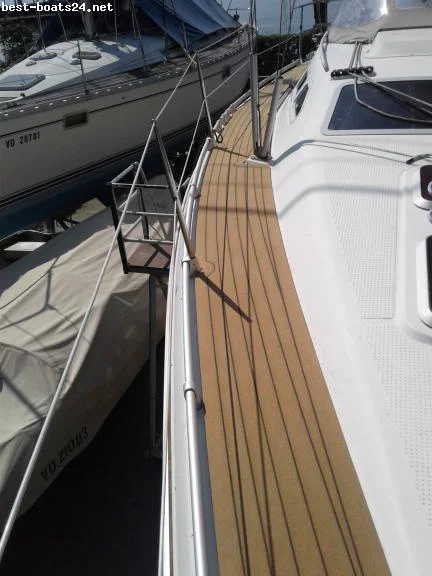BoatPhoto.alt