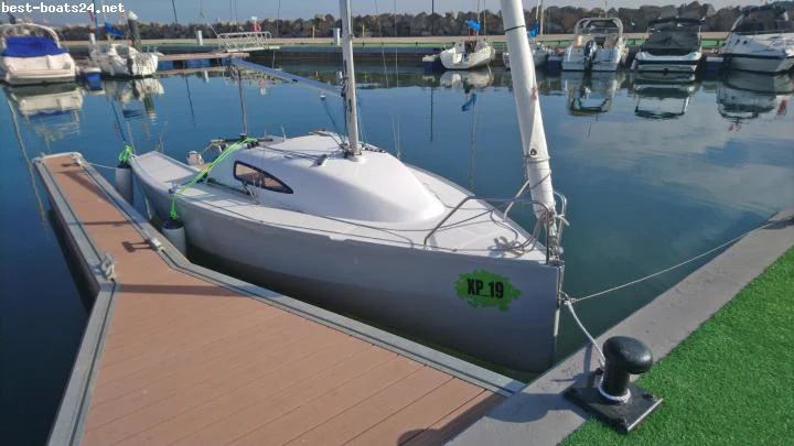 BoatPhoto.alt