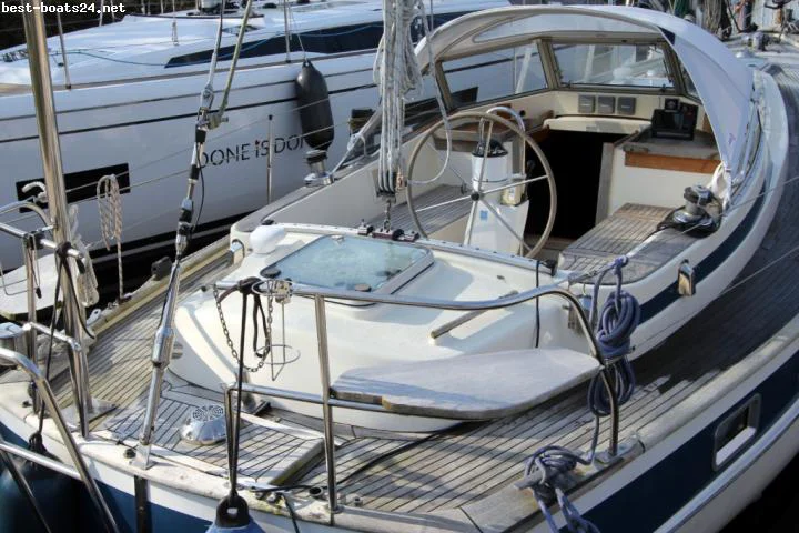 BoatPhoto.alt