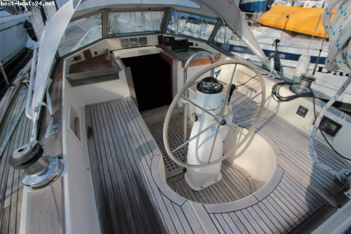 BoatPhoto.alt