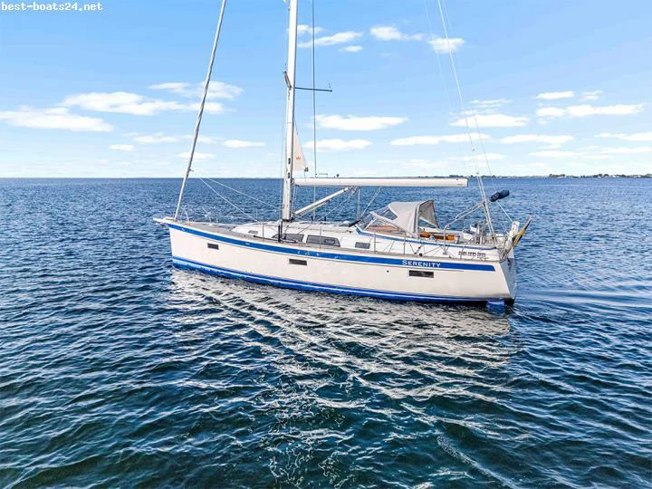 BoatPhoto.alt