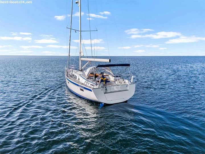 BoatPhoto.alt