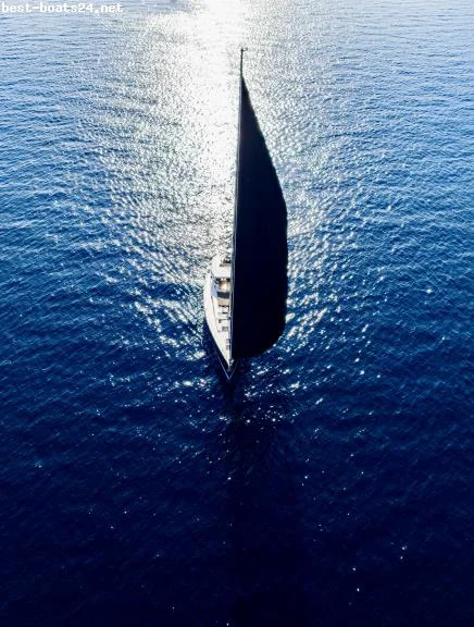 BoatPhoto.alt