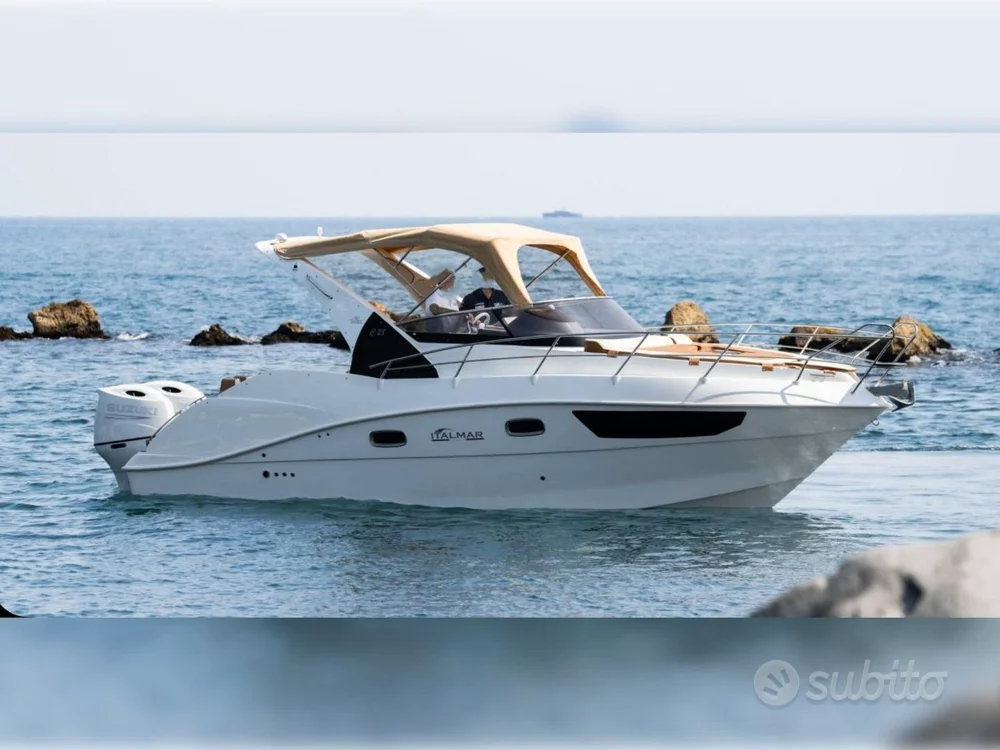 BoatPhoto.coverAlt