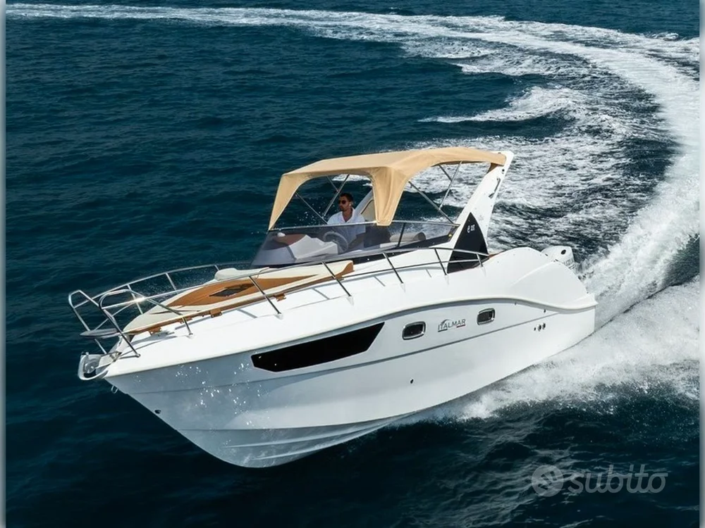 BoatPhoto.alt