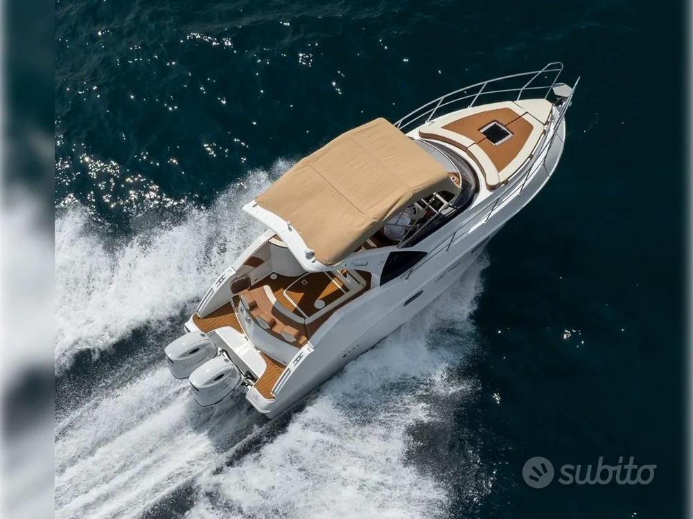 BoatPhoto.alt