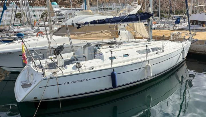 BoatPhoto.alt