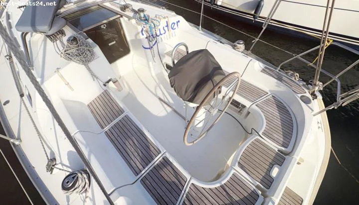 BoatPhoto.alt