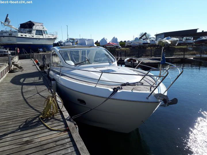 BoatPhoto.alt