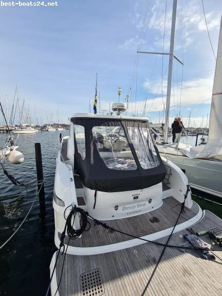 BoatPhoto.alt