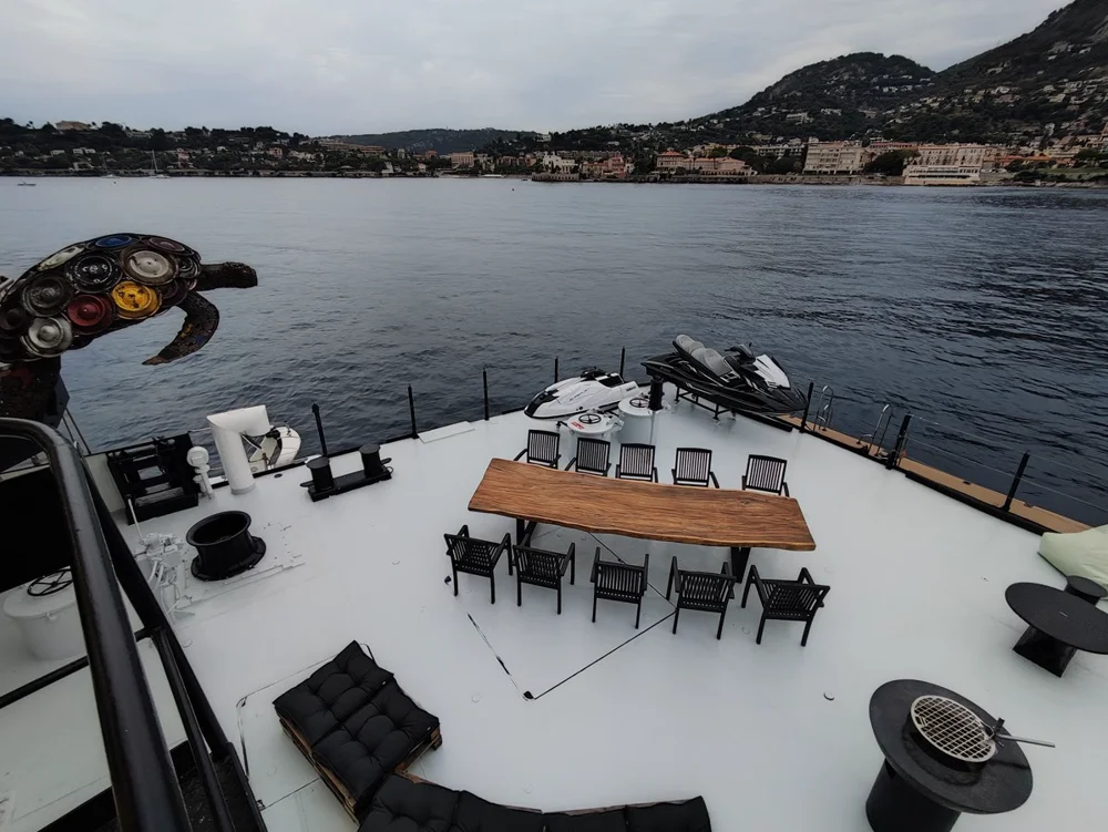 BoatPhoto.alt