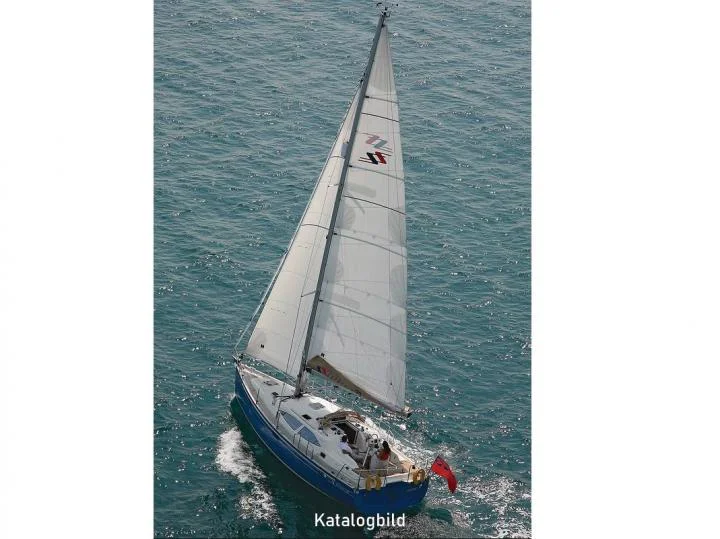 BoatPhoto.alt