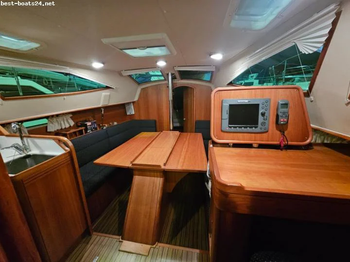 BoatPhoto.alt