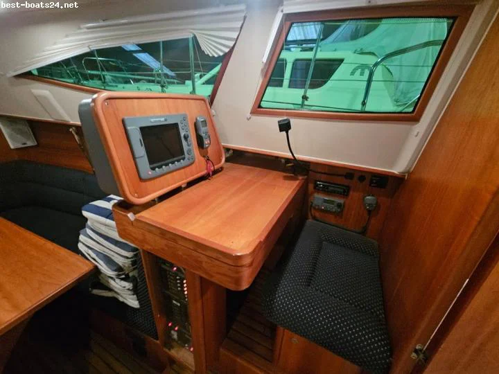 BoatPhoto.alt