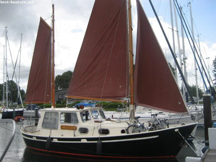 BoatPhoto.coverAlt
