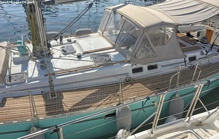 BoatPhoto.alt
